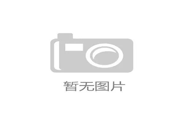 2025年NBA常规赛何时开始以及赛季安排的详细解读