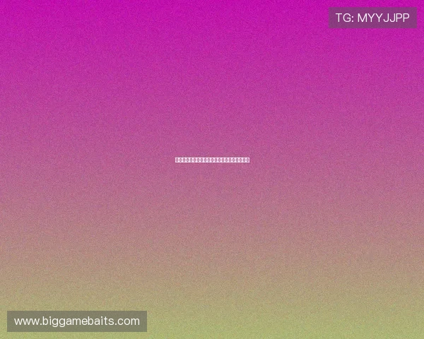 切尔西与比利亚雷亚尔对决比分预测及赛事分析