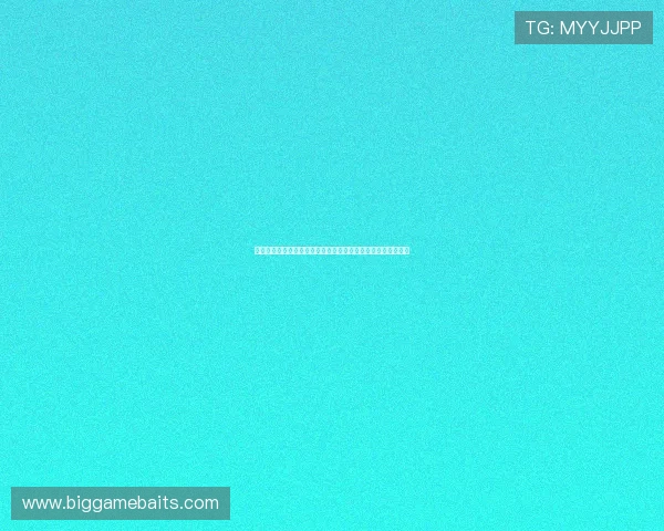 勒布朗詹姆斯妻子萨瓦娜的生活与事业如何影响家庭与篮球生涯