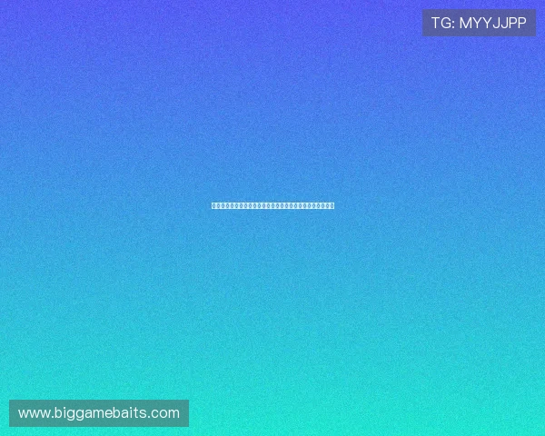 古代奥运会创始人是谁他如何影响了现代奥林匹克精神的诞生 古代奥运会创始人是谁他如何影响了现代奥林匹克精神的诞生