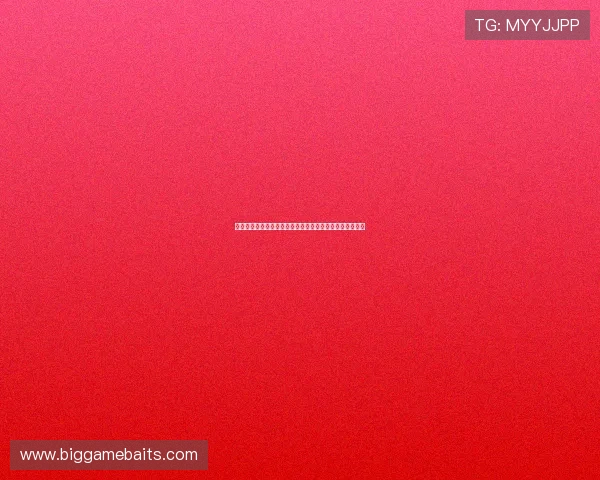 咪咕体育直播在线观看轻松享受高清赛事实时更新尽在掌握