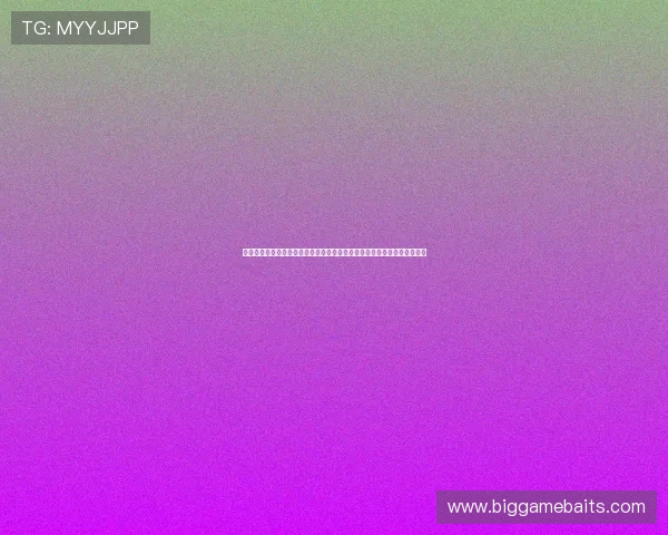 国家体育总局训练局推进体育人才培养与竞技水平提升的新举措与发展规划 国家体育总局训练局推进体育人才培养与竞技水平提升的新举措与发展规划