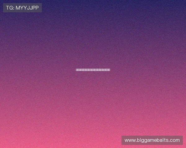 国际奥委会：推动全球体育发展与合作的领导力量