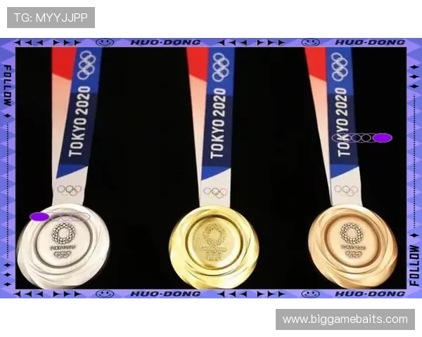 奥运会各国奖牌数量排名解析及历史变迁回顾