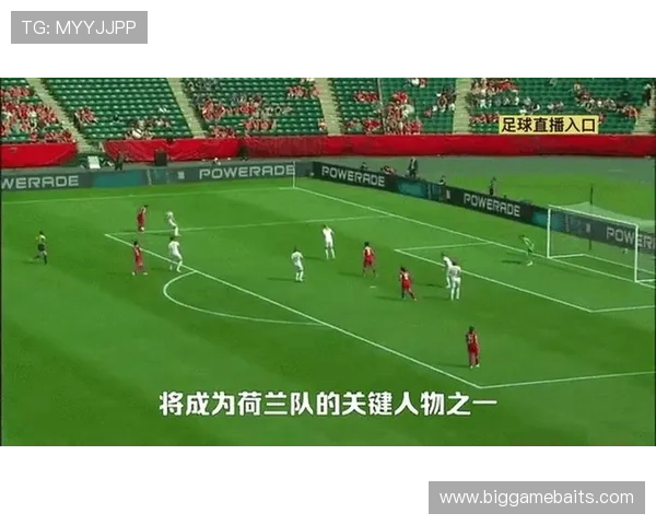 央视2021欧洲杯转播全程安排揭晓 精彩赛事直播精彩呈现