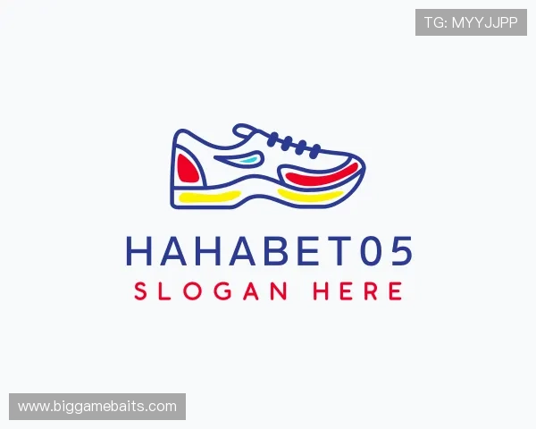 介绍hahabet159体育官网